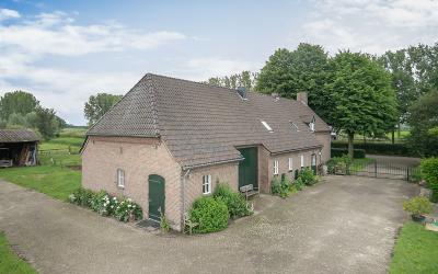 Rijksweg 31