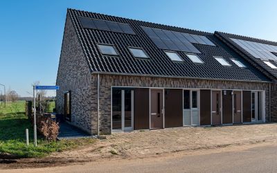 Souverijnsakker 1