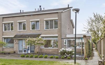 IJsselstraat 60