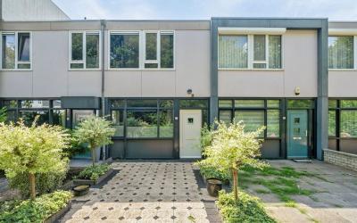 Lingestraat 11