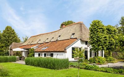Langsteeg 4