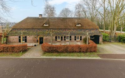 De Eeuwsels 3