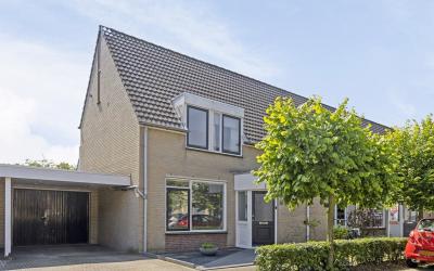 Leijgraafst. 12