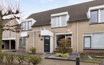 Leijgraafst. 14