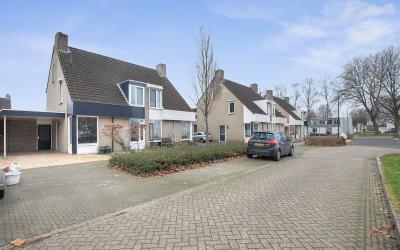 Leijgraafst. 28