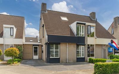 De Dollard 7