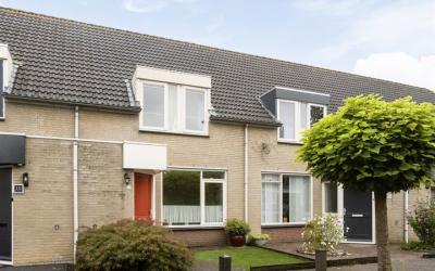 De Dollard 12