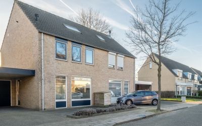 Geulstraat 55