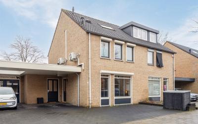Geulstraat 59