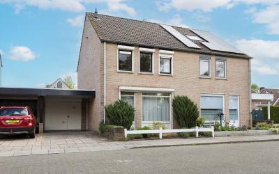 Geulstraat 26
