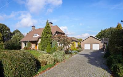 Heuvel 12
