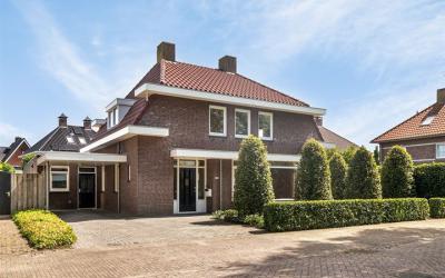Visven 256