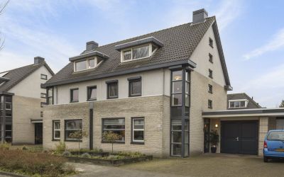 Moerven 141