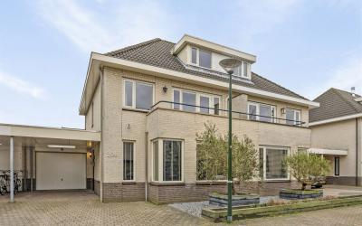 Moerven 204