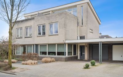 Moerven 225