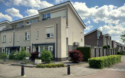 Moerven 282