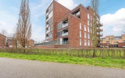 Mergelven 115