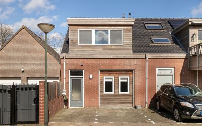 Windmolenweg 2