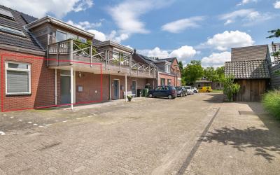 Windmolenweg 4