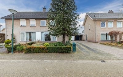 Heiveld 19