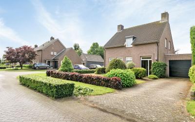 Steenovenstraat 12