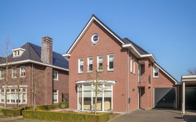 Ringoven 31
