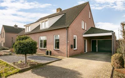 Grootveld 17