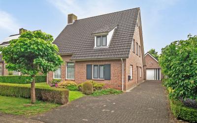 Grootveld 4