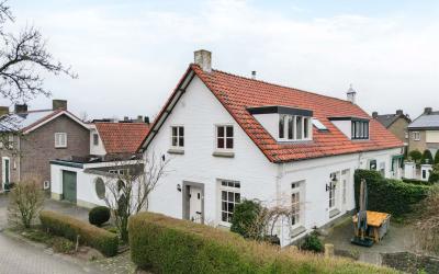 Meester van. 8