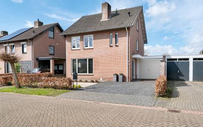 Busstraat 42