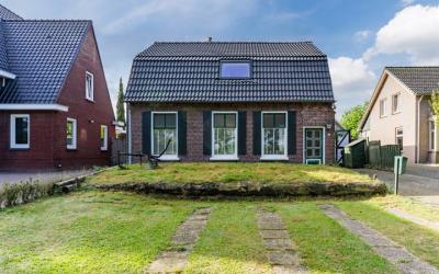 Dalenstraat 4