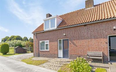 Sluishoek 2