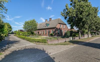 Willibrordu. 4-B