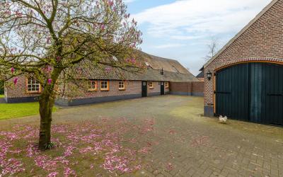 Grootdonkweg 13