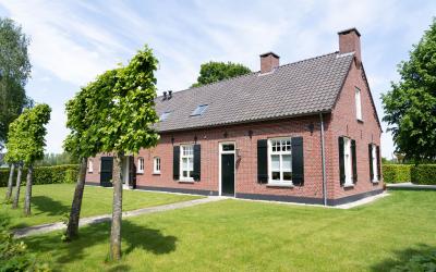 De Horstjens 7