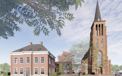 Esdonkstraat 8-E