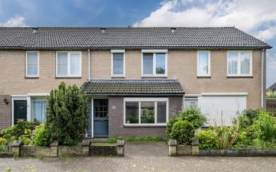 Meeuwdonk 75