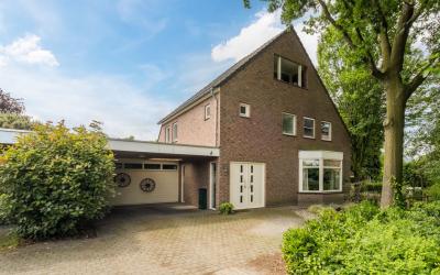 Hulstelaar 5