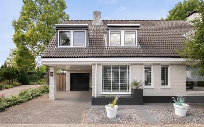 Krentelaar 19