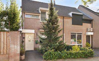 Zuringveld 49