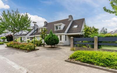 Karwijveld 24