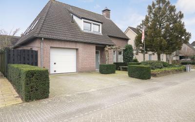 Karwijveld 9