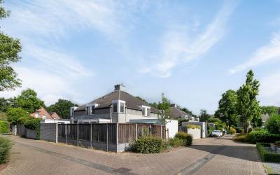 Anijsveld 2