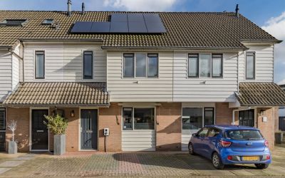 Hermelijnwe. 33