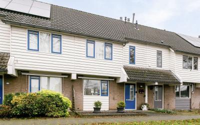 Hermelijnwe. 20
