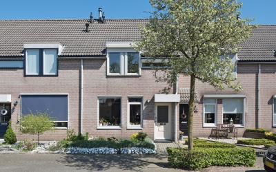 Schapeweide 38