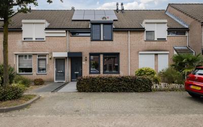 Schapeweide 56