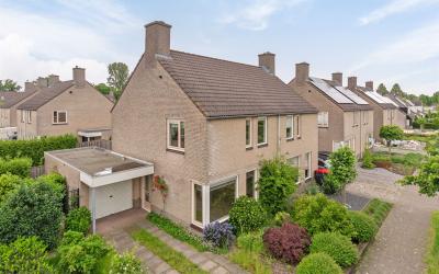 Tijmveld 95