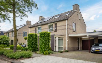 Tijmveld 118