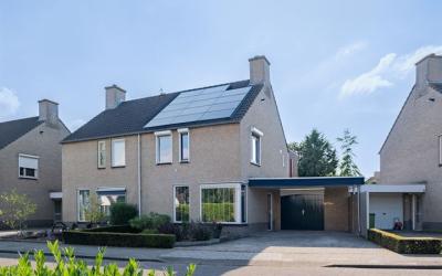 Laurierveld 16